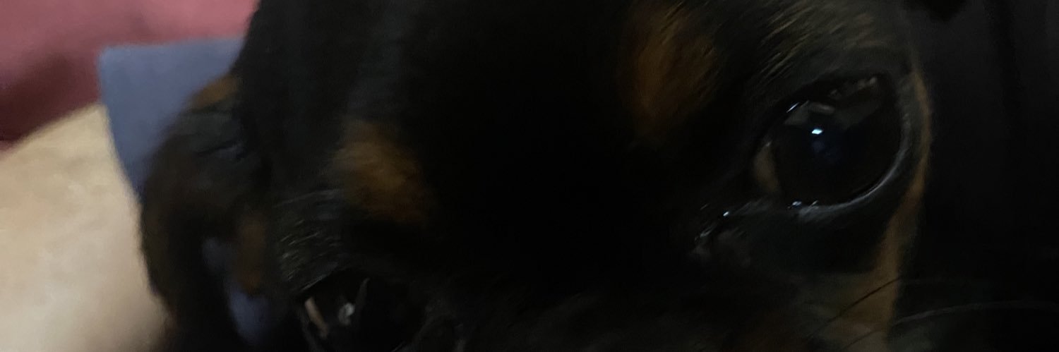 cmarlop77's profile banner image