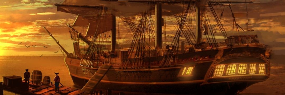 GMenemore's profile banner image