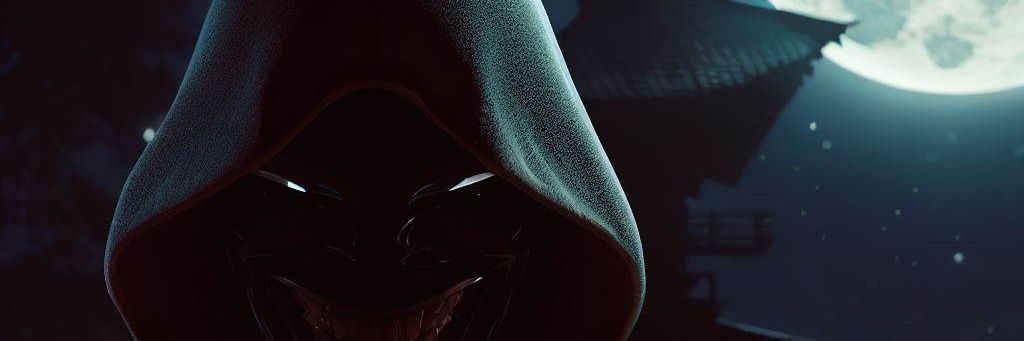 JVKnight_'s profile banner image