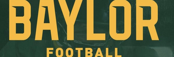 WE’RE ALL MAD HERE🏈⚾️'s banner