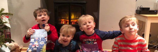 Whitfield_Elec Profile Banner