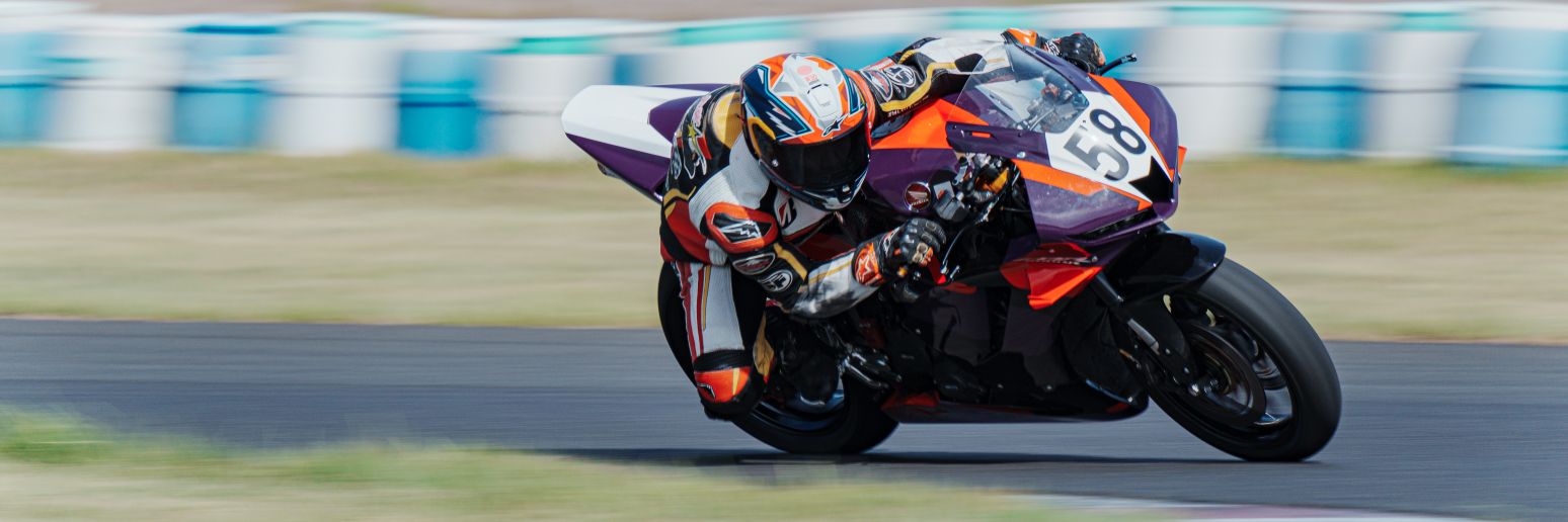 hide600rr's profile banner image