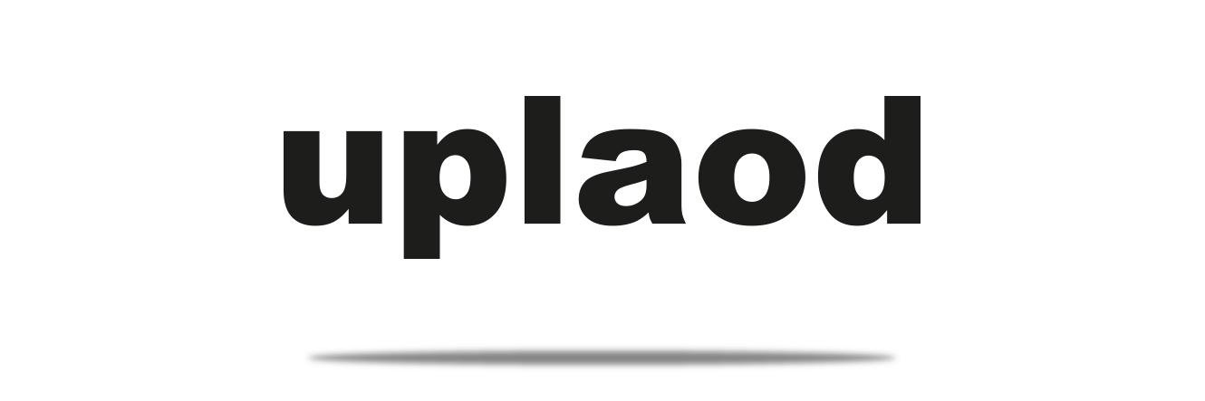 upla0d's profile banner image