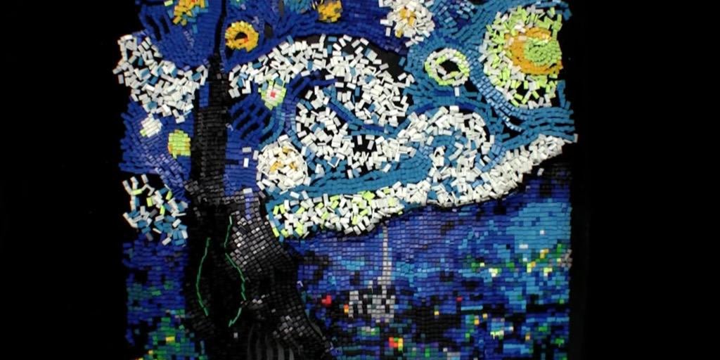 morelando_'s profile banner image