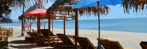 IndusRush Profile Banner