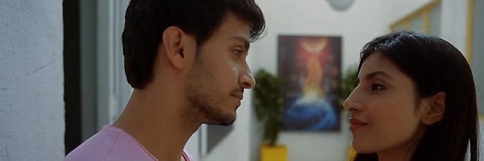 SaddaHaq_FC's profile banner image