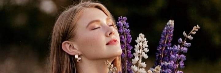 mmousemimi's profile banner image