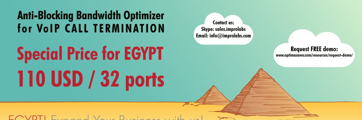 Improlabs_Pte's profile banner image