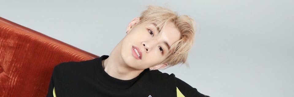 *มาร์คต้วนนิซึ่ม* banner
