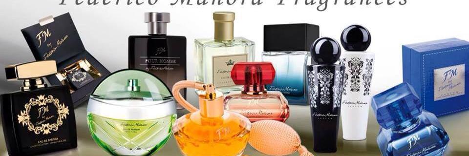 Steph_MUA_H's profile banner image