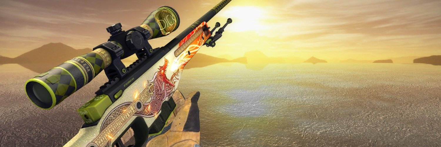 Blufe94's profile banner image