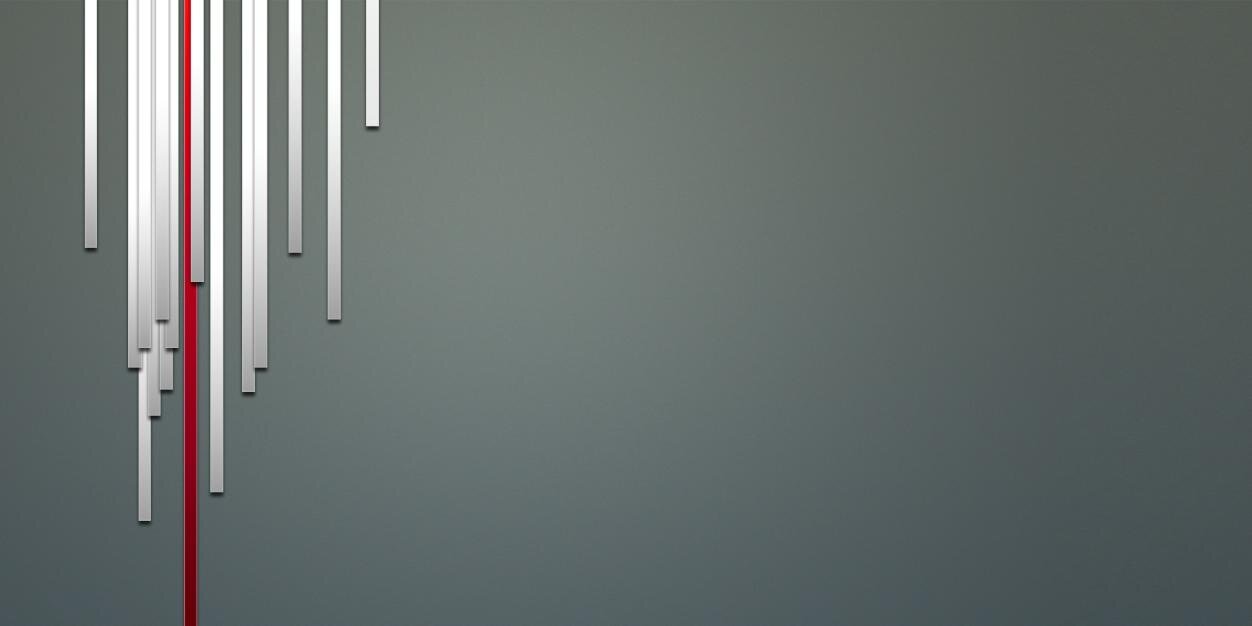 m4gnify's profile banner image