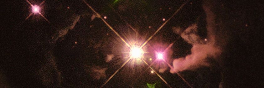 Elsa Hamukti S.P banner