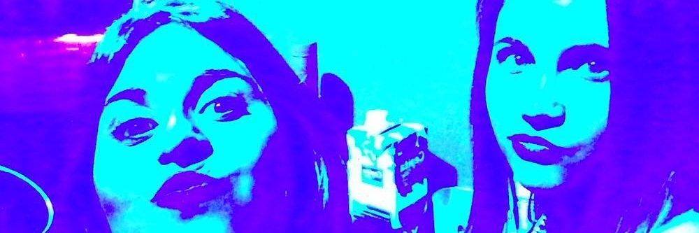 AlexiaBiava's profile banner image