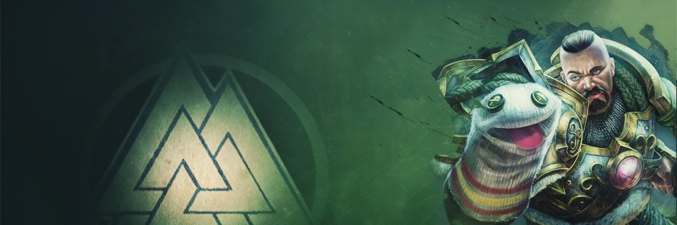 QuinoVR's profile banner image