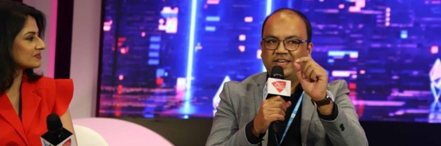 Kashif Raza (Private) banner