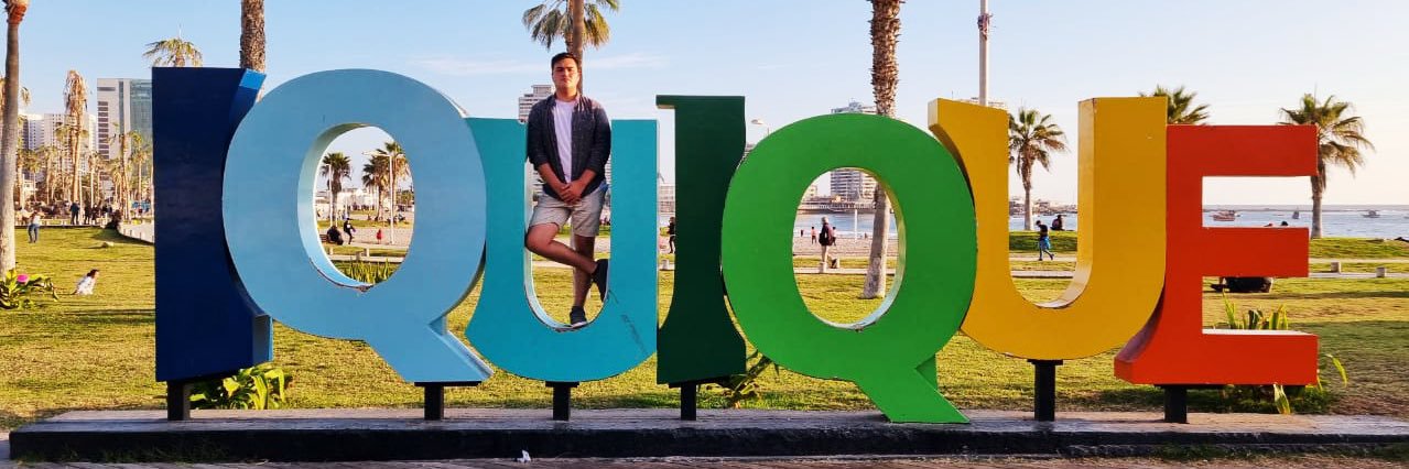 Nico_coldp's profile banner image