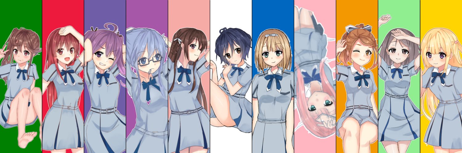 miuki_uki's profile banner image
