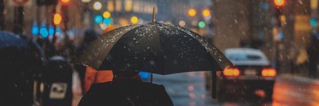 alkhaldiabdulla's profile banner image