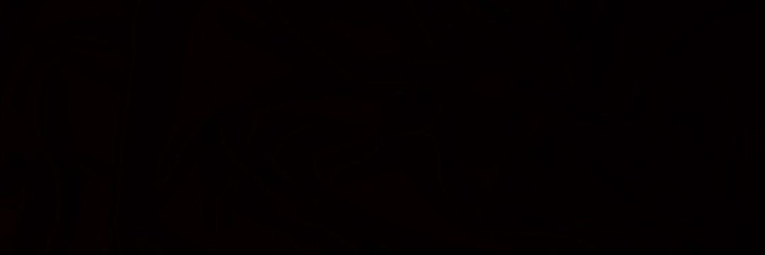 Danson_'s profile banner image