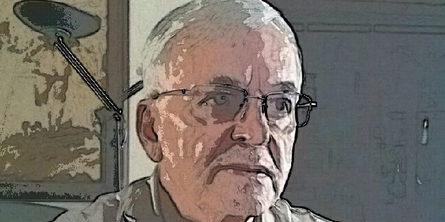 Alain Valentini-Deschamps banner