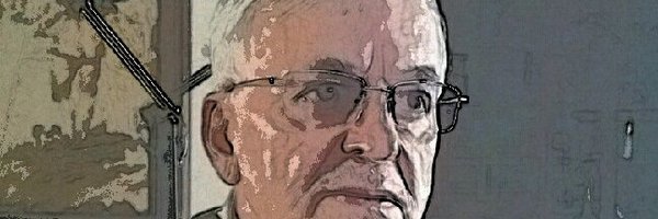 hubertdsp Profile Banner