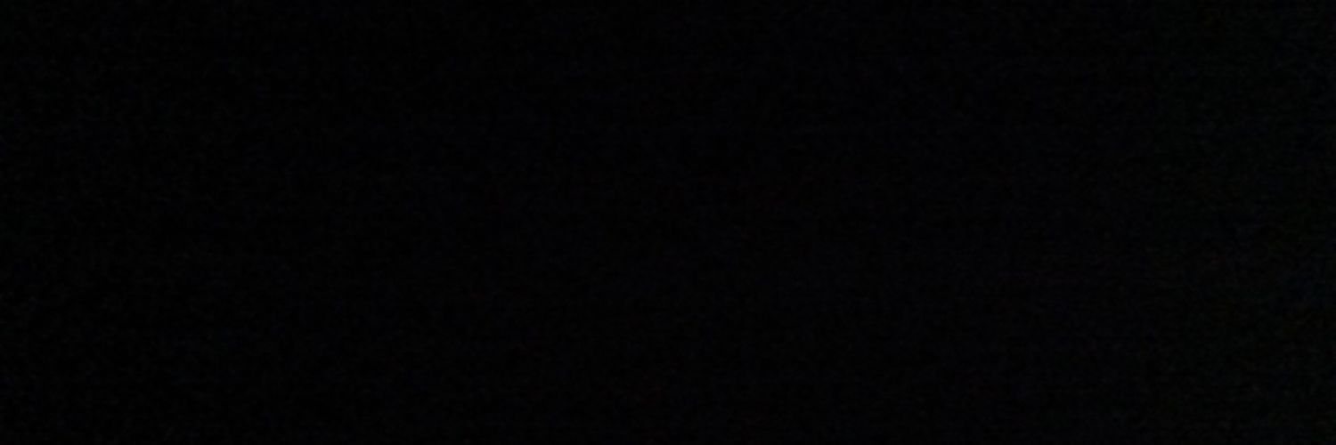 Exception28's profile banner image