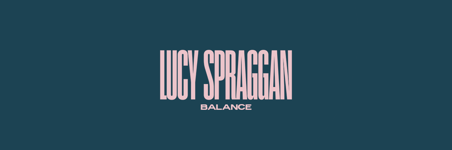 Lucy Spraggan Profile Banner