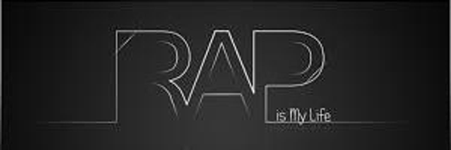 My life картинки. обложка для вк музыка. му лайф би лайк. Life надпись. 2 is my life.