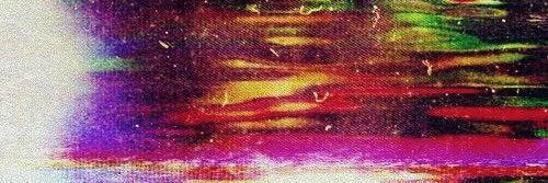 pinkmins's profile banner image