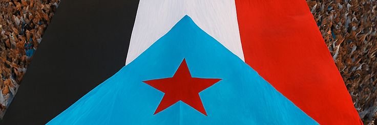 mohammedmkoc8's profile banner image