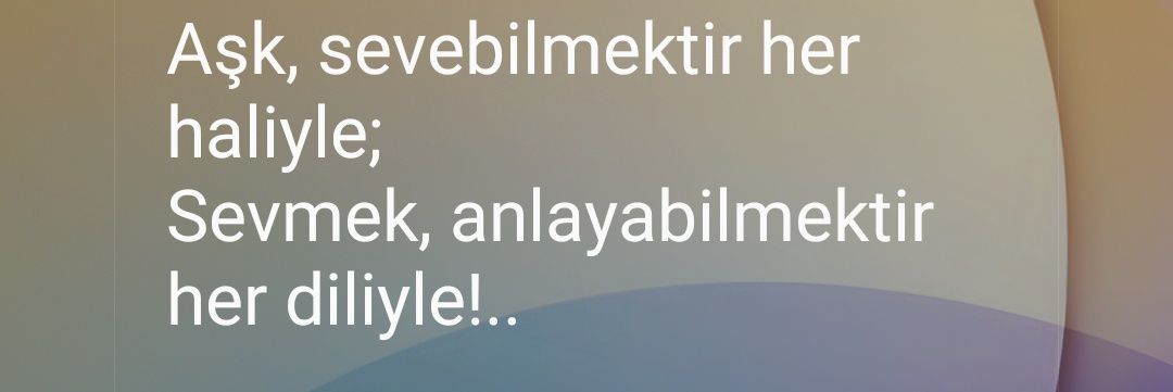 koryurek76's profile banner image