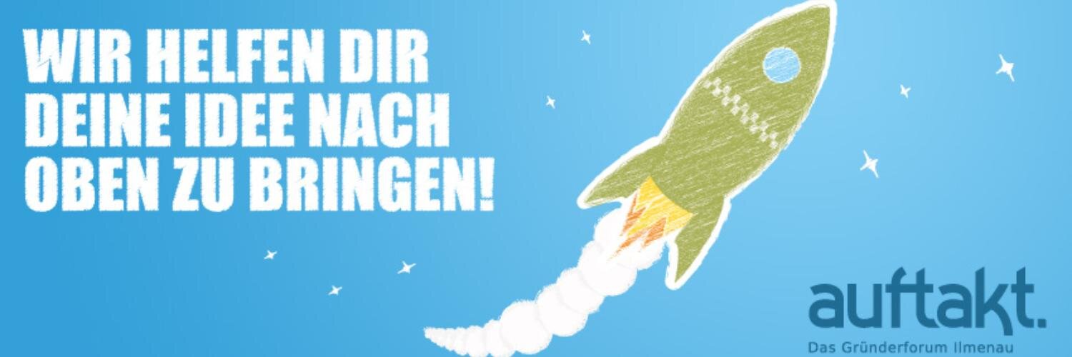 auftakt_org's profile banner image
