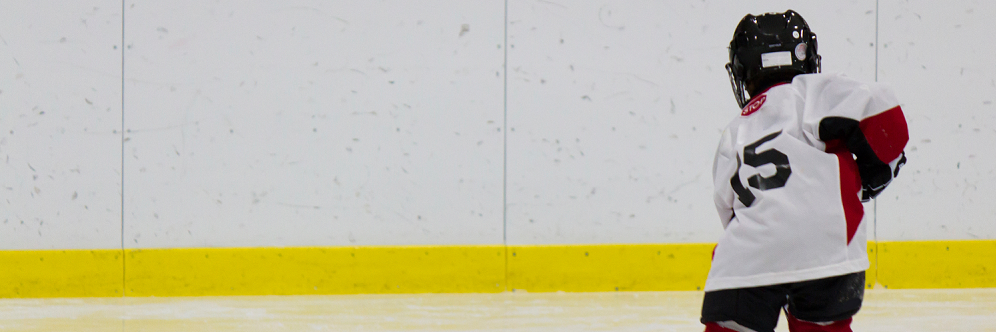 SWATHockey's profile banner image