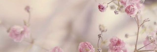 EmanA456's profile banner image