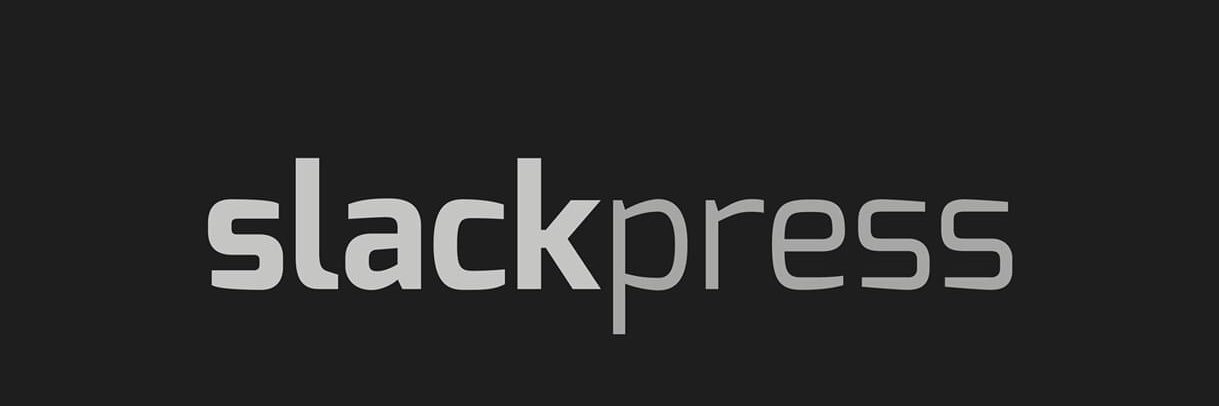 Simon Black banner