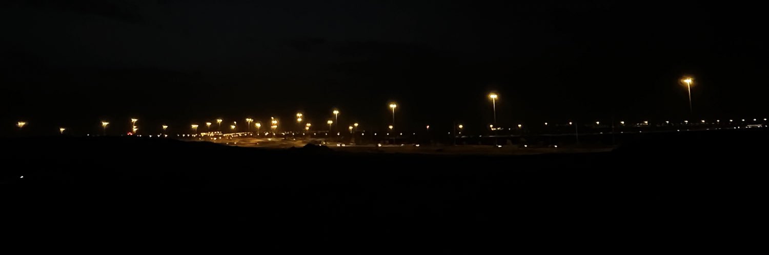 Salehs_99's profile banner image