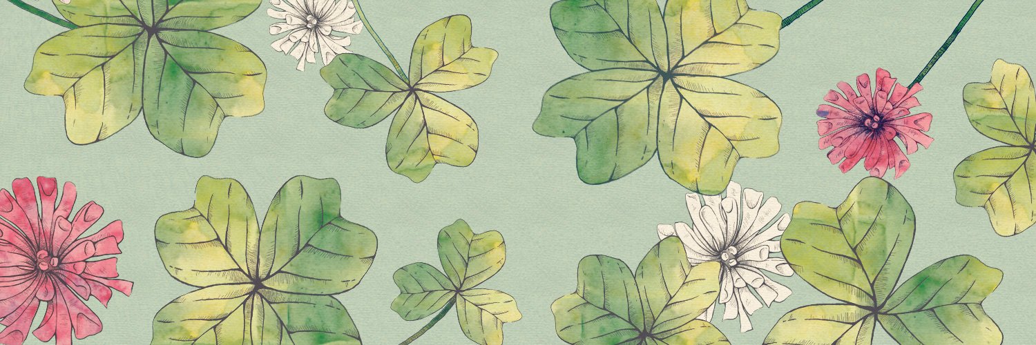 thuydodesign's profile banner image