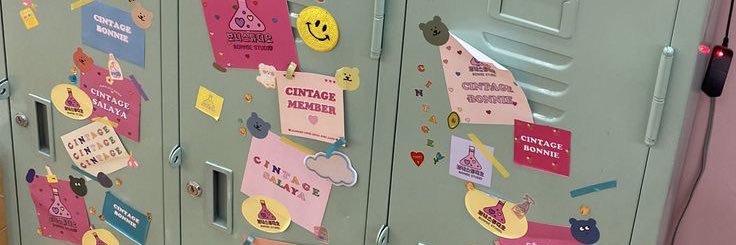 little_ppo's profile banner image