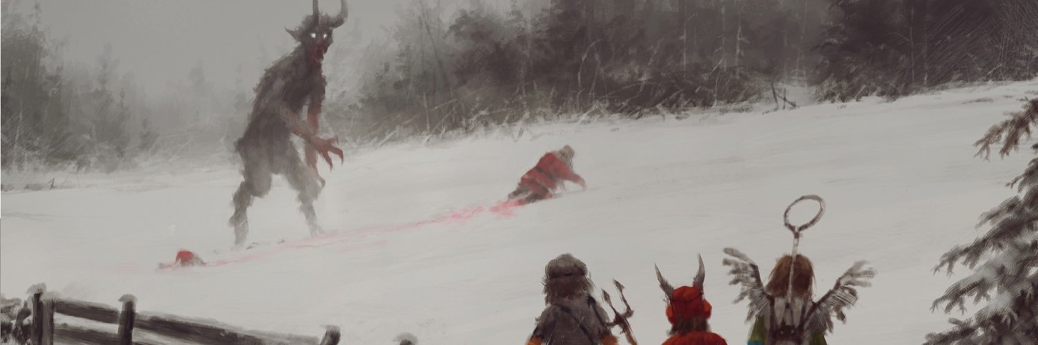 MattsayFuck's profile banner image