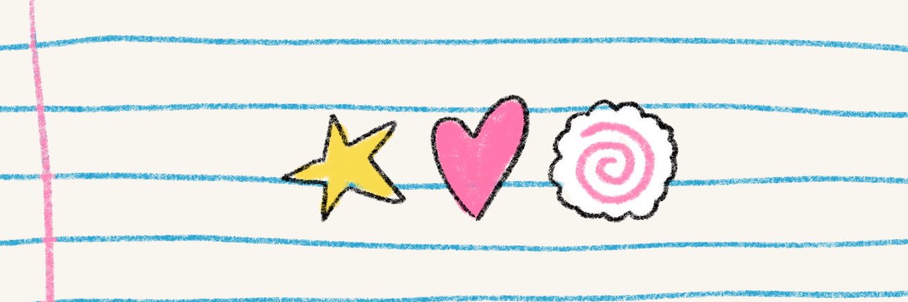 bestntch's profile banner image