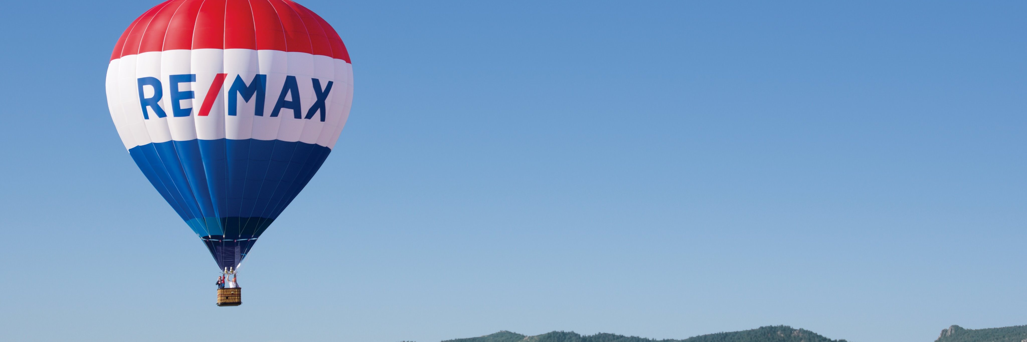ggreen2162's profile banner image