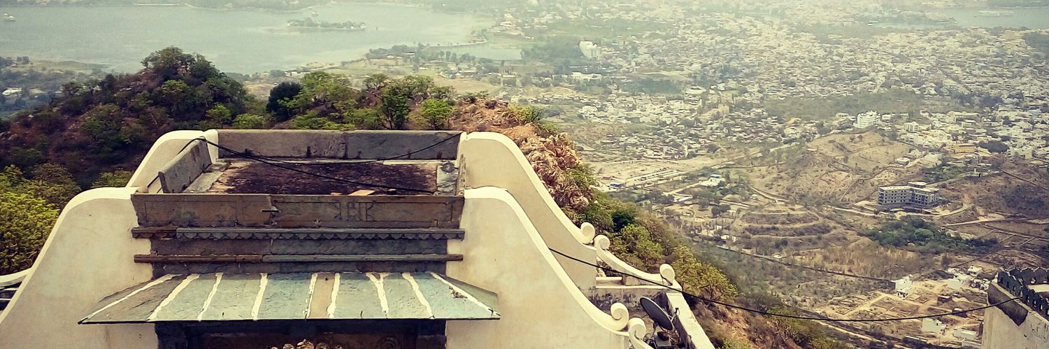 afreen12301's profile banner image