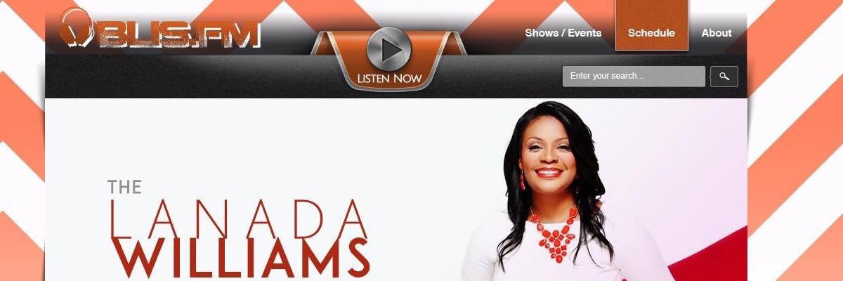lwsradio's profile banner image