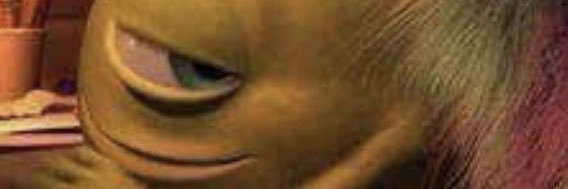 ZillaKS's profile banner image