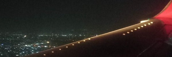 aliyu__m Profile Banner