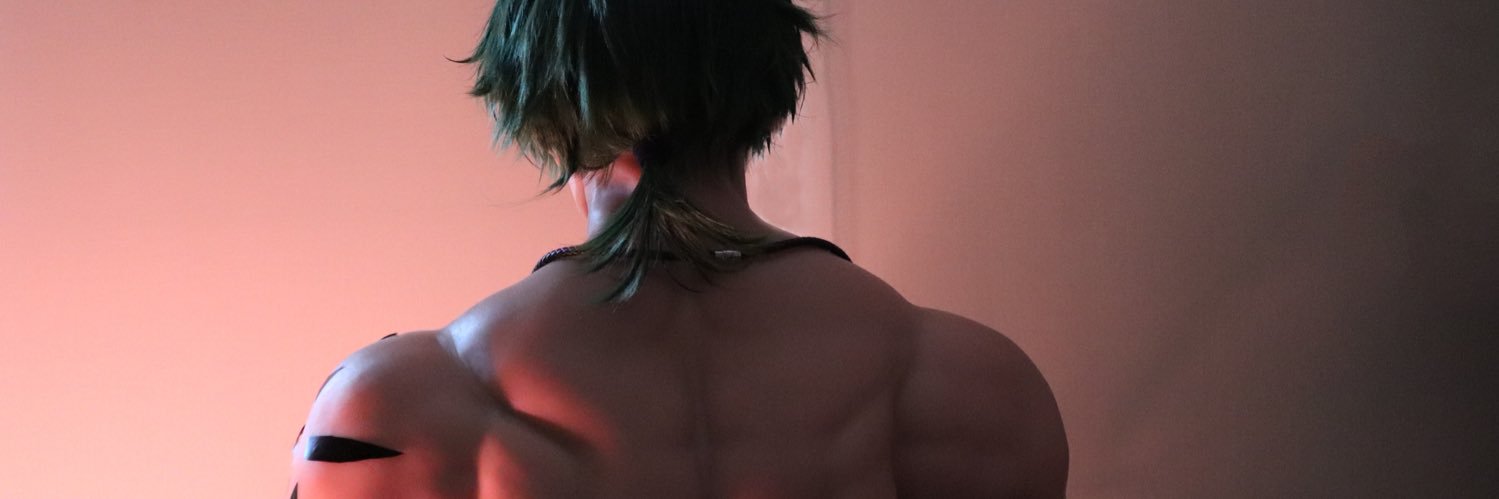 cos8u8o's profile banner image