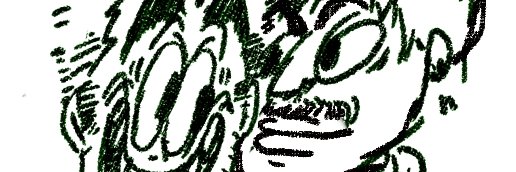 creshowo's profile banner image
