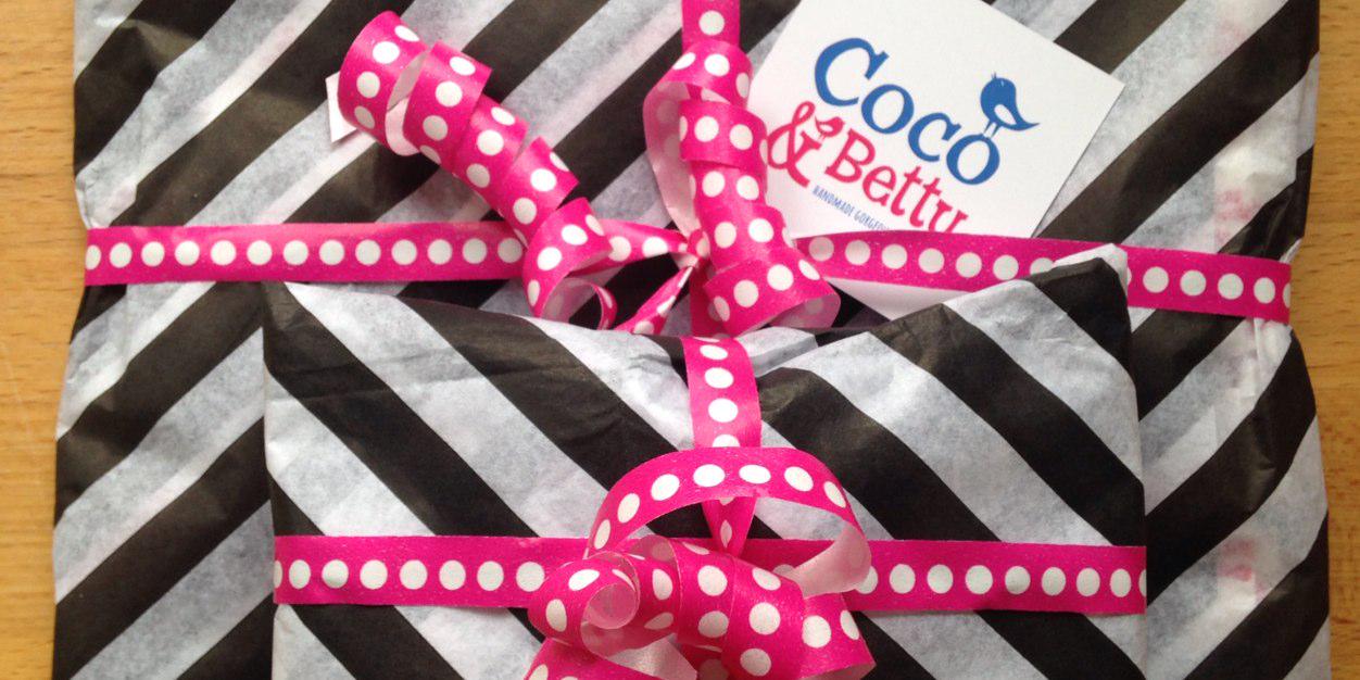 Coco_and_Betty's profile banner image
