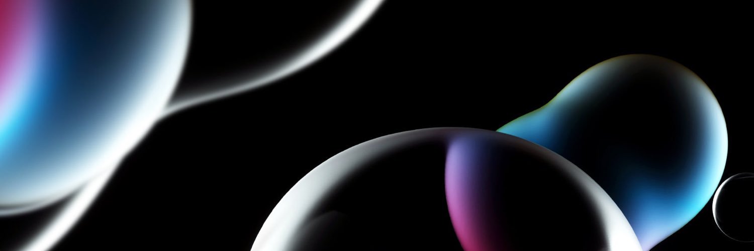 Jordan Comolli banner